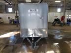 2025 Carry-On Enclosed Cargo Trailer