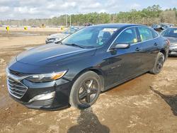 2022 Chevrolet Malibu lt for sale in Greenwell Springs, LA