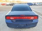 2013 Dodge Charger se
