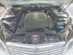 2013 Mercedes-Benz E 350 4matic