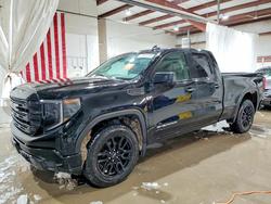 GMC salvage cars for sale: 2023 GMC Sierra K1500