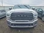 2019 Dodge Ram Pickup 2500 Crew cab