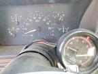 1993 GMC Sierra C1500