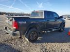 2014 Ram Trucks 2500 ST