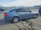 2003 BMW 325 i