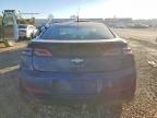 2013 Chevrolet Volt