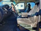 2008 Cadillac Escalade Luxury