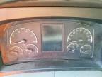 2020 Freigliner 2020 Freightliner Cascadia 126 Semi Truck
