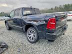 2025 Dodge Ram 1500 Tungsten