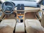 2005 BMW X5 3.0i