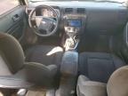 2007 Hummer H3