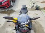 2017 Yamaha FZ10