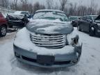 2010 Chrysler Pt Cruiser