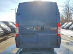 2019 Dodge Ram Promaster 3500 Delivery van