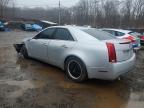 2009 Cadillac CTS