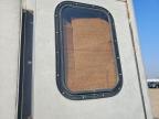 1990 Wellscargo 1990 Wells Cargo Fiber Optic Splicing Trailer