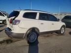 2010 Buick Enclave cx