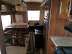 2013 Keystone Tone Sydney Camper