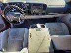 2008 Chevrolet Silverado C1500