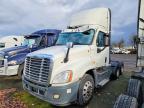 2017 Freightliner Cascadia 125