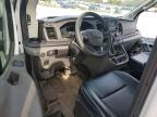 2023 Ford Transit 250 Utility / Service Van
