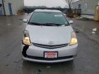2008 Toyota Prius Base