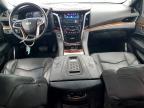 2016 Cadillac Escalade Luxury