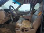 1998 Ford F150