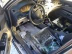 2008 Honda Accord ex