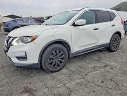 2017 Nissan Rogue s for sale in Colton, CA