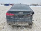 2022 Audi A5 Komfort 45