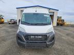 2023 Dodge RAM Promaster 3500 Delivery Van