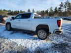 2019 GMC Sierra K1500 Denali