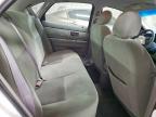2003 Ford Taurus se