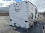 2013 Forest River Camper
