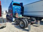 2016 Peterbilt Tractor 579-Semi Truck