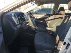 2009 Toyota Matrix Base
