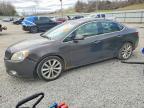 2013 Buick Verano Convenience
