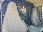 2017 Chev Rolet Express 2500 Cargo Utility / Servic