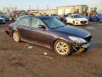 2012 Hyundai Genesis 3.8l V6