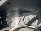 2011 Subaru Outback 2.5i Limited