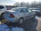 2004 Ford Focus lx