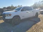 2021 Dodge RAM 1500 BIG Horn