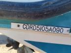 1990 Carver / Trojan Boat