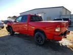 2021 Dodge Ram 1500 big Horn/lone Star