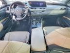2021 Lexus Es 350 Base