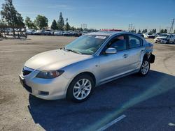 2007 Mazda 3 I for sale in Rancho Cucamonga, CA