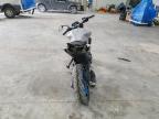2025 Yamaha MTN320 A