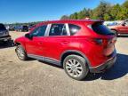 2015 Mazda Cx-5 gt