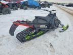 2023 Polaris Snowmobile